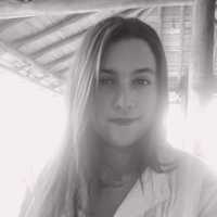 Avatar Ana Gabriela Ojeda Caracas