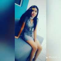 Anadeyda Henandez