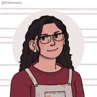 Avatar Ana Gabriela Durán