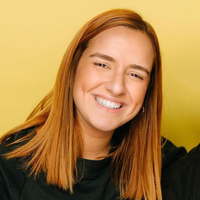 Ana Sofía  Galeano