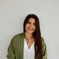 Avatar ANA CRISTINA GUTIERREZ DAZA