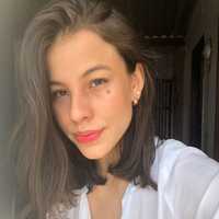 Avatar Ana María Herrera Gómez