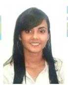 Avatar Anahis Latouche Mellado