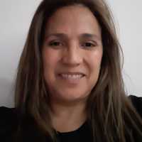 Avatar Ana Gonzalez Yepez