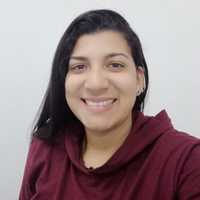 Avatar Anailad Cova