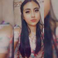 Avatar Ana Izmaya