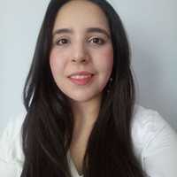 Avatar Ana Monroy Vivas