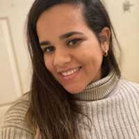 Ana Katarina Da Silva Barbosa