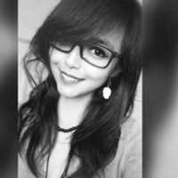 Avatar Ana Laura Reyes Escobedo