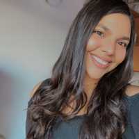Avatar Ana Ibarra