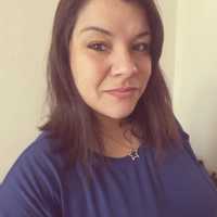 analiabuffa
