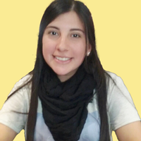 Analía Portillo