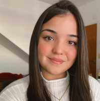 Analis Dos Santos