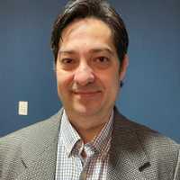 Avatar Marco Tulio Aldana Prillwitz