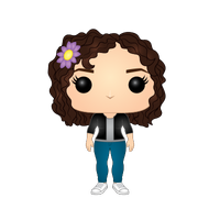 Avatar Adriana María González Vinces