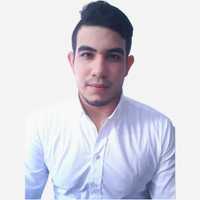 Avatar Alvaro Andres Lombana Bonett