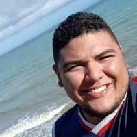 Jose Angel Martinez