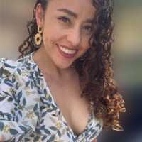 Avatar ana lucia henao vargas