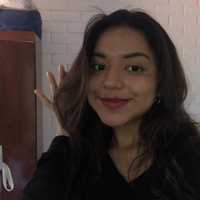 Ana Monroy