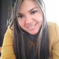 Avatar Ana Lucia Hurtado Mesa