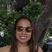 Ana María Castrillón
