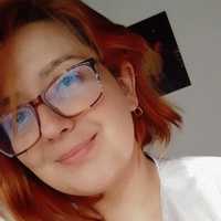 Ana María Jiménez Rodas