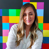 Ana María Cardona Gómez