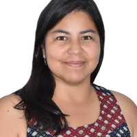 Avatar Ana Garcia