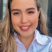 Ana Maria Galindo Martinez