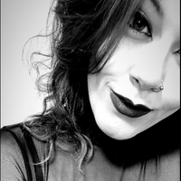 Avatar Ana María Rangel