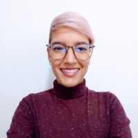Ana María Zapata Ríos