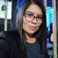 Avatar Ana Milena Moreno Ospina