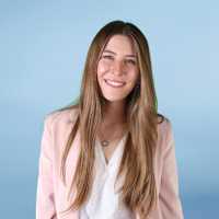 Annie Parente Dodero