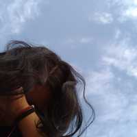 Avatar ANA MARIBEL ROQUE RUBINA