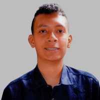 Avatar Alexsander Nanclares Higuita