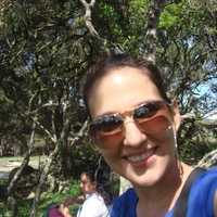 Avatar ANANGEL ALVIAREZ
