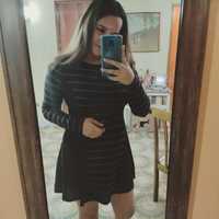 Ana Patricia Ortigoza Linares