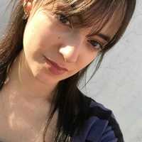 Ana Gamez