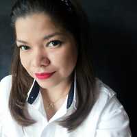 Avatar Anareli Madrigal Castillo