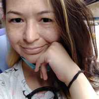Avatar Anarelys Aguirre