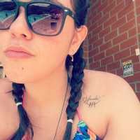 Avatar Ana María Salgado Jaramillo