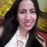 Avatar Anlly Nathalia Patiño Contreras