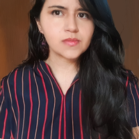Avatar Anabel Valencia