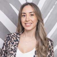 Avatar Ana Valeria Martínez