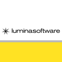 Lumina Software