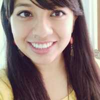 Avatar Anayantzi Mendoza