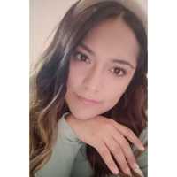 Avatar Anayeli Cuevas Lagos
