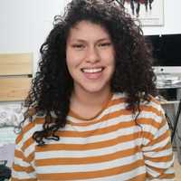 Avatar Ana Karina Zarate Medel