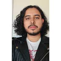 Avatar Fabian Andres Cespedes Martinez