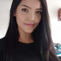 Avatar Paola Chaparro